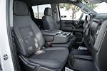 2022 Chevrolet Silverado 1500 Crew Cab RWD Pickup for sale #2N194666A - photo 37