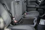 2022 Chevrolet Silverado 1500 Crew Cab RWD Pickup for sale #2N194666A - photo 38