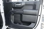 2022 Chevrolet Silverado 1500 Crew Cab RWD Pickup for sale #2N194666A - photo 40