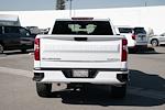 2022 Chevrolet Silverado 1500 Crew Cab RWD Pickup for sale #2N194666A - photo 5