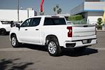 2022 Chevrolet Silverado 1500 Crew Cab RWD Pickup for sale #2N194666A - photo 6