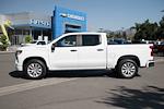 2022 Chevrolet Silverado 1500 Crew Cab RWD Pickup for sale #2N194666A - photo 7