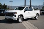 2022 Chevrolet Silverado 1500 Crew Cab RWD Pickup for sale #2N194666A - photo 8