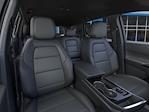 2026 Chevrolet Equinox AWD SUV for sale #2N194767 - photo 21