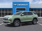2026 Chevrolet Equinox AWD SUV for sale #2N194767 - photo 3