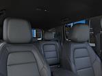 2026 Chevrolet Equinox AWD SUV for sale #2N194767 - photo 9