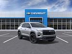 2025 Chevrolet Equinox FWD SUV for sale #2N198111 - photo 1