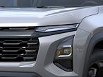 2025 Chevrolet Equinox FWD SUV for sale #2N198111 - photo 15