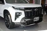 New 2026 Chevrolet Traverse RS for sale #2N198356 - photo 5