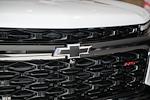New 2026 Chevrolet Traverse RS for sale #2N198356 - photo 6