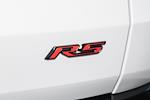 New 2026 Chevrolet Traverse RS for sale #2N198356 - photo 9