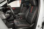 New 2026 Chevrolet Traverse RS for sale #2N198356 - photo 13