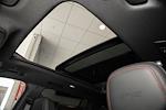 New 2026 Chevrolet Traverse RS for sale #2N198356 - photo 16