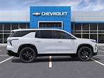 2026 Chevrolet Traverse FWD SUV for sale #2N198356 - photo 5