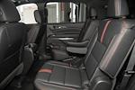 New 2026 Chevrolet Traverse RS for sale #2N198356 - photo 28