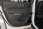 New 2026 Chevrolet Traverse RS for sale #2N198356 - photo 30