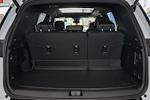 New 2026 Chevrolet Traverse RS for sale #2N198356 - photo 31