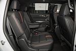 New 2026 Chevrolet Traverse RS for sale #2N198356 - photo 34