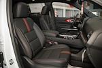 New 2026 Chevrolet Traverse RS for sale #2N198356 - photo 35