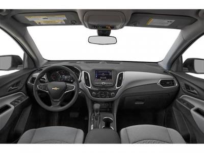 Used 2024 Chevrolet Equinox - photo 1
