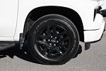 2024 Chevrolet Silverado 1500 Crew Cab 4WD Pickup for sale #2N203480A - photo 11