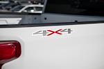 2024 Chevrolet Silverado 1500 Crew Cab 4WD Pickup for sale #2N203480A - photo 13
