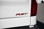 2024 Chevrolet Silverado 1500 Crew Cab 4WD Pickup for sale #2N203480A - photo 14