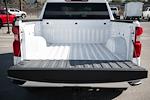 2024 Chevrolet Silverado 1500 Crew Cab 4WD Pickup for sale #2N203480A - photo 15