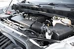 2024 Chevrolet Silverado 1500 Crew Cab 4WD Pickup for sale #2N203480A - photo 17