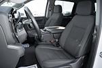 2024 Chevrolet Silverado 1500 Crew Cab 4WD Pickup for sale #2N203480A - photo 21