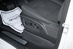 2024 Chevrolet Silverado 1500 Crew Cab 4WD Pickup for sale #2N203480A - photo 22