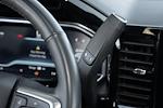 2024 Chevrolet Silverado 1500 Crew Cab 4WD Pickup for sale #2N203480A - photo 24