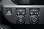 2024 Chevrolet Silverado 1500 Crew Cab 4WD Pickup for sale #2N203480A - photo 25