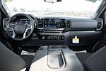 2024 Chevrolet Silverado 1500 Crew Cab 4WD Pickup for sale #2N203480A - photo 26