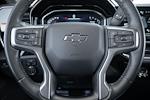 2024 Chevrolet Silverado 1500 Crew Cab 4WD Pickup for sale #2N203480A - photo 27