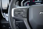 2024 Chevrolet Silverado 1500 Crew Cab 4WD Pickup for sale #2N203480A - photo 28