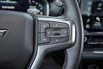 2024 Chevrolet Silverado 1500 Crew Cab 4WD Pickup for sale #2N203480A - photo 29