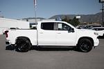 2024 Chevrolet Silverado 1500 Crew Cab 4WD Pickup for sale #2N203480A - photo 4