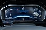 2024 Chevrolet Silverado 1500 Crew Cab 4WD Pickup for sale #2N203480A - photo 30