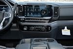 2024 Chevrolet Silverado 1500 Crew Cab 4WD Pickup for sale #2N203480A - photo 33