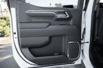 2024 Chevrolet Silverado 1500 Crew Cab 4WD Pickup for sale #2N203480A - photo 39