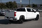 2024 Chevrolet Silverado 1500 Crew Cab 4WD Pickup for sale #2N203480A - photo 2
