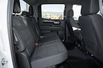 2024 Chevrolet Silverado 1500 Crew Cab 4WD Pickup for sale #2N203480A - photo 40