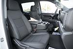 2024 Chevrolet Silverado 1500 Crew Cab 4WD Pickup for sale #2N203480A - photo 41
