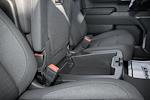2024 Chevrolet Silverado 1500 Crew Cab 4WD Pickup for sale #2N203480A - photo 42
