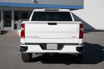 2024 Chevrolet Silverado 1500 Crew Cab 4WD Pickup for sale #2N203480A - photo 5