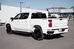 2024 Chevrolet Silverado 1500 Crew Cab 4WD Pickup for sale #2N203480A - photo 6