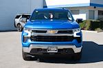 New 2026 Chevrolet Silverado 1500 LT Crew Cab for sale #2N204676 - photo 3