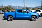New 2026 Chevrolet Silverado 1500 LT Crew Cab for sale #2N204676 - photo 4