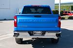 New 2026 Chevrolet Silverado 1500 LT Crew Cab for sale #2N204676 - photo 5